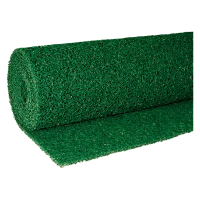 Противоскользящее рулонное покрытие Coil Mat (CMC-10)